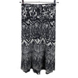 Unisex Esprit - Mitteveniv seelik, suurus 36 - Must ()