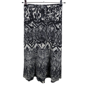 Unisex Esprit - Mitteveniv seelik, suurus 36 - Must (1)