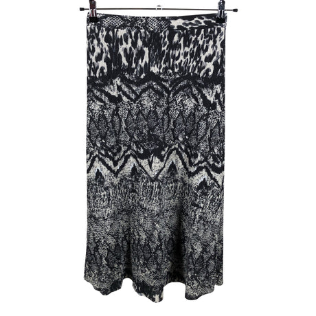 Unisex Esprit - Mitteveniv seelik, suurus 36 - Must ()