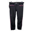 Unisex Stormberg - Õuepüksid, suurus 42 - Must ()