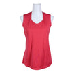 Unisex Betty Barclay - Sporditopp, suurus 40 - Roosa ()