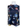 Unisex Esprit - Topp, suurus 42 - Sinine ()