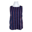 Unisex Marc O'Polo - Topp, suurus 42 - Sinine ()