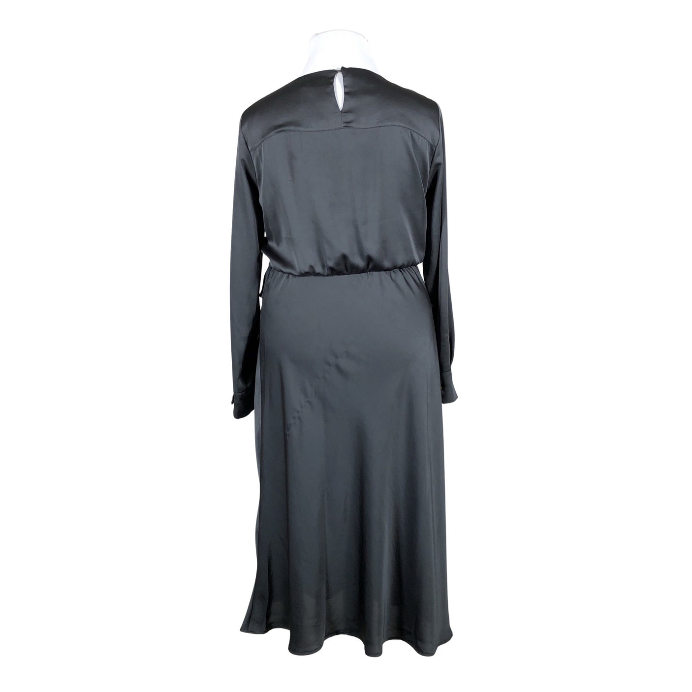 Unisex Marella - Õhtukleit, suurus 42 - Roheline (3)