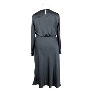 Unisex Marella - Õhtukleit, suurus 42 - Roheline (3)
