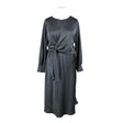Unisex Marella - Õhtukleit, suurus 42 - Roheline ()