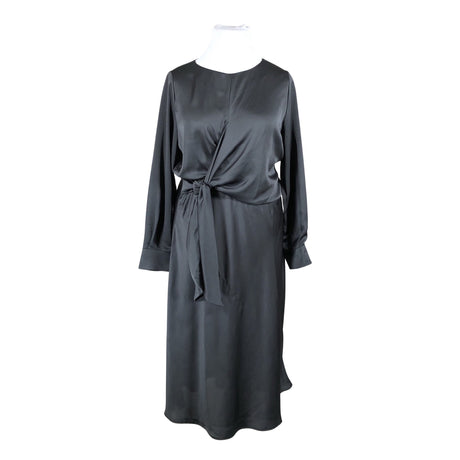 Unisex Marella - Õhtukleit, suurus 42 - Roheline ()