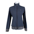 Unisex Kari Traa - Spordijope, suurus 40 - Must ()