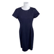Unisex Gant - Mitteveniv kleit, suurus 40 - Sinine ()