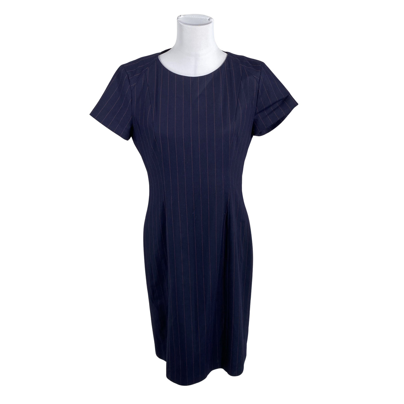 Unisex Gant - Mitteveniv kleit, suurus 40 - Sinine (1)