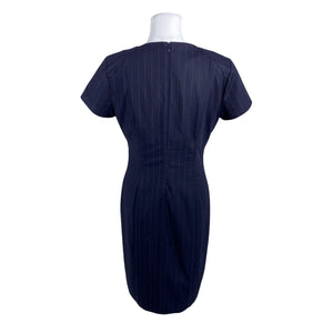 Unisex Gant - Mitteveniv kleit, suurus 40 - Sinine (2)