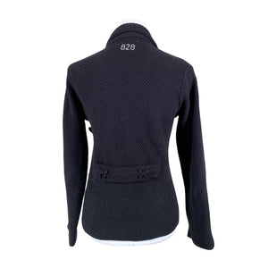 Unisex Odd Molly - Kardigan, suurus 40 - Must (2)