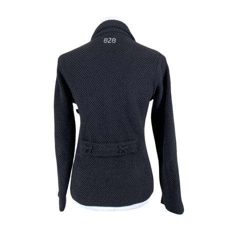 Unisex Odd Molly - Kardigan, suurus 40 - Must (2)