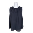 Unisex Holly & Whyte by Lindex - Topp, suurus 42 - Must ()