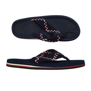 Unisex Gant - Plätud, suurus 43 - Sinine (1)