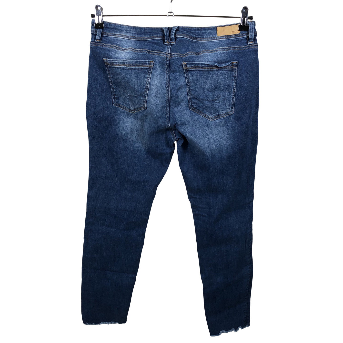 Unisex Esprit - Teksad, suurus W31 - Sinine (2)