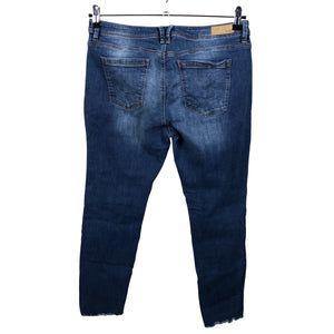 Unisex Esprit - Teksad, suurus W31 - Sinine (2)