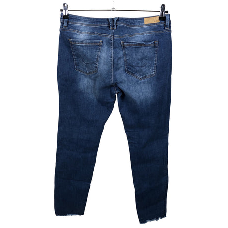 Unisex Esprit - Teksad, suurus W31 - Sinine (2)
