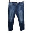 Unisex Esprit - Teksad, suurus W31 - Sinine ()