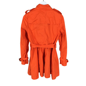 Unisex Ralph Lauren - Trentš, suurus 158 - 164 - Oranž (2)