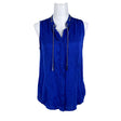 Unisex Michael Kors - Topp, suurus 36 - Sinine ()