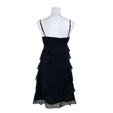 Unisex Esprit - Pidulik kleit, suurus 36 - Must (2)