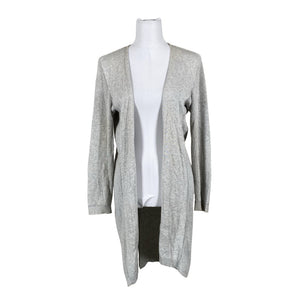Unisex Esprit - Kardigan, suurus 38 - Hall (1)