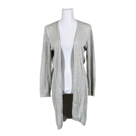 Unisex Esprit - Kardigan, suurus 38 - Hall ()
