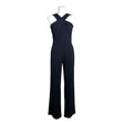 Unisex Michael Kors - Pükskostüüm, suurus 36 - Sinine ()