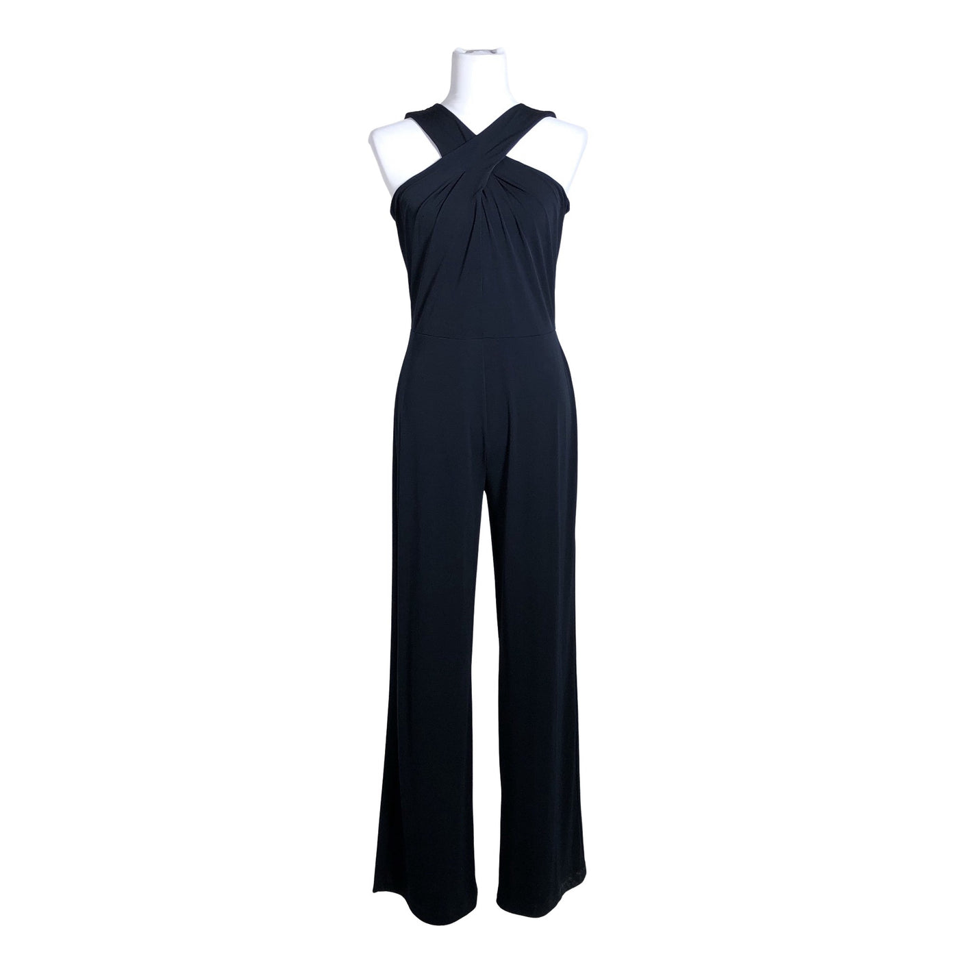Unisex Michael Kors - Pükskostüüm, suurus 36 - Sinine (1)