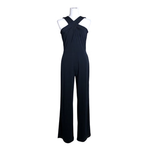 Unisex Michael Kors - Pükskostüüm, suurus 36 - Sinine (1)