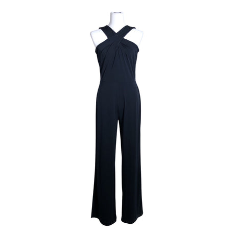 Unisex Michael Kors - Pükskostüüm, suurus 36 - Sinine ()
