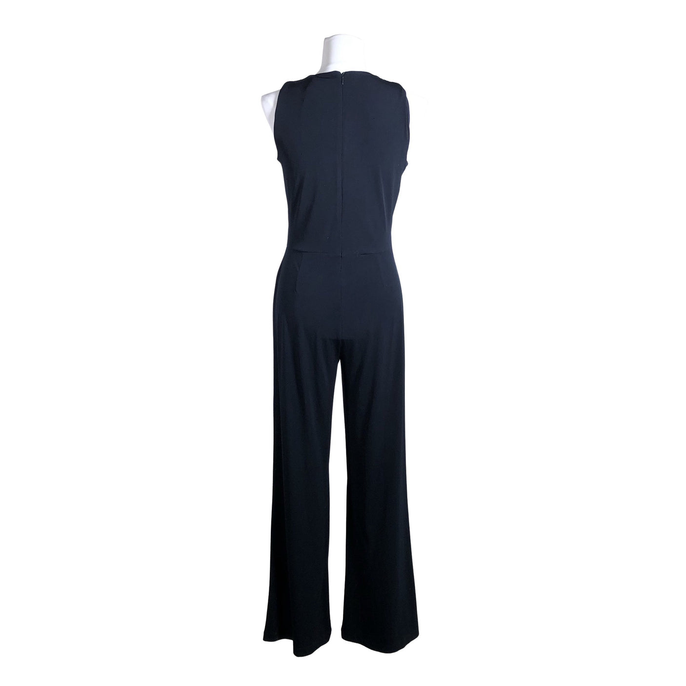 Unisex Michael Kors - Pükskostüüm, suurus 36 - Sinine (2)