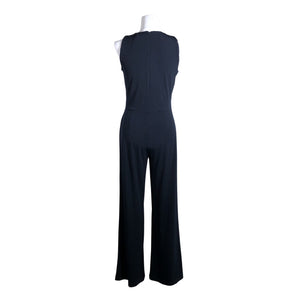 Unisex Michael Kors - Pükskostüüm, suurus 36 - Sinine (2)