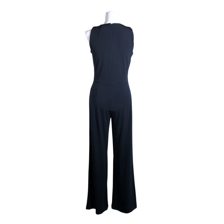 Unisex Michael Kors - Pükskostüüm, suurus 36 - Sinine (2)