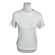Unisex Urban Pioneers - T-särk, suurus 34 - Valge ()