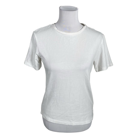 Unisex Urban Pioneers - T-särk, suurus 34 - Valge ()
