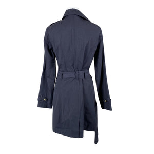Unisex Noom - Trentš, suurus 36 - Sinine (3)