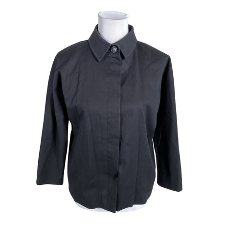 Unisex Marimekko - Jakk, suurus 34 - Must ()