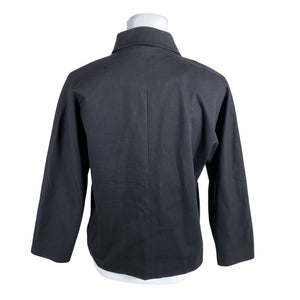 Unisex Marimekko - Jakk, suurus 34 - Must (2)