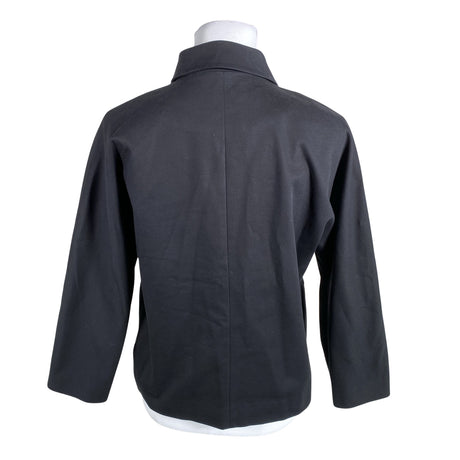 Unisex Marimekko - Jakk, suurus 34 - Must (2)