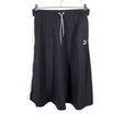 Unisex Puma - Dressikangast seelik, suurus 38 - Must ()