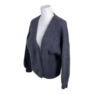 Unisex Americandreams - Kardigan, suurus 36 - Hall (3)
