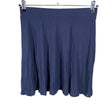 Unisex Esprit - Trikotaažist seelik, suurus 38 - Sinine ()