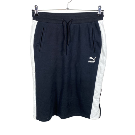 Unisex Oscar Jacobson - Ülikond, suurus L - Hall ()