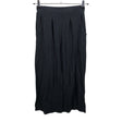 Unisex Second Chance - Trikotaažist püksid, suurus 34 - Must ()