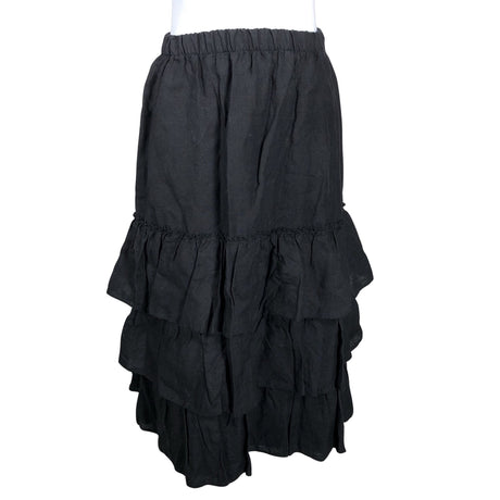 Unisex Taifun - Jakk, suurus 44 - Sinine ()