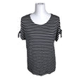 Unisex Esprit - T-särk, suurus 36 - Sinine ()