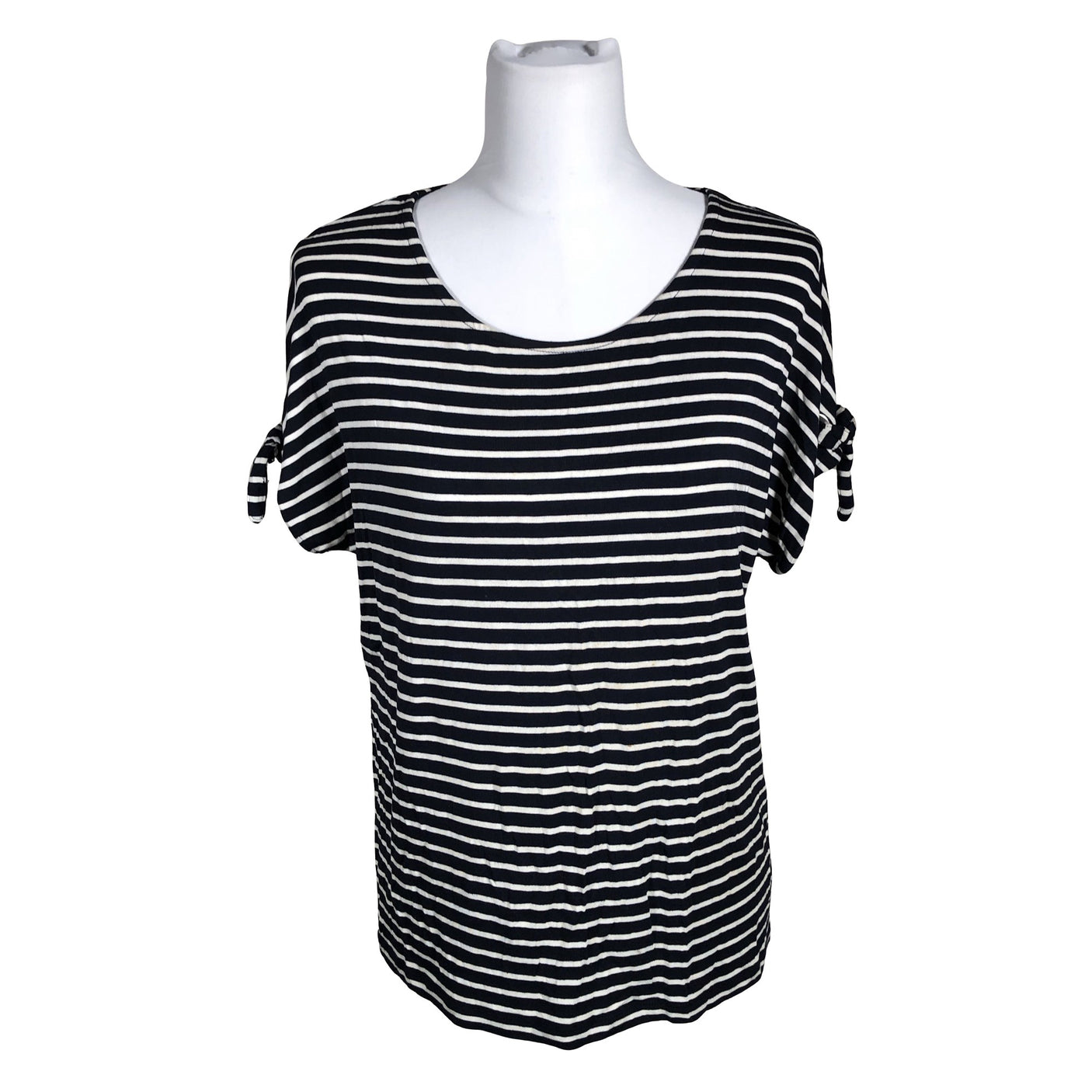 Unisex Esprit - T-särk, suurus 36 - Sinine (1)