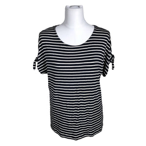 Unisex Esprit - T-särk, suurus 36 - Sinine (1)